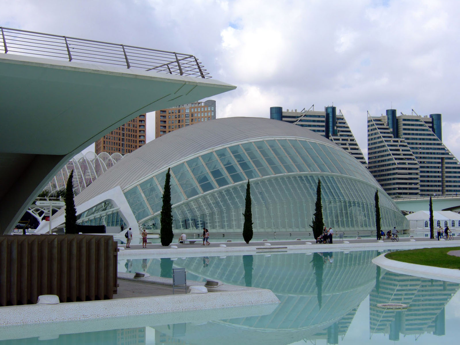 Valencia